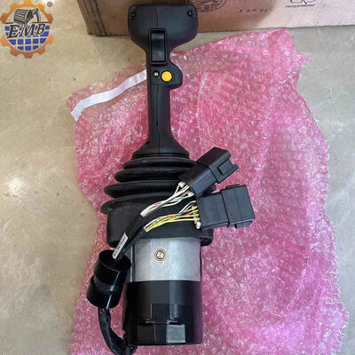 356-3609 Manilha do joystick 356-3609 Manilha do joystick piloto 360-2987 Para peças CAT
