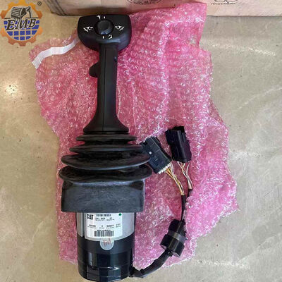 356-3609 Manilha do joystick 356-3609 Manilha do joystick piloto 360-2987 Para peças CAT