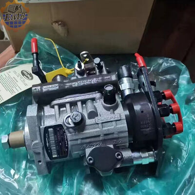 4631678 463-1678 Bomba de Combustível CAT C7.1 Bomba de Injeção Motor Escavadeira E320D E323D