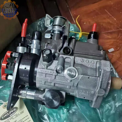 4631678 463-1678 Bomba de Combustível CAT C7.1 Bomba de Injeção Motor Escavadeira E320D E323D