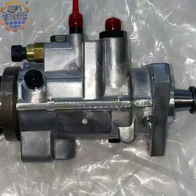 RE515464 RE518166 Bomba de injecção DE2435-6255 DE2435-6247 RE568070 Bomba de injecção de combustível