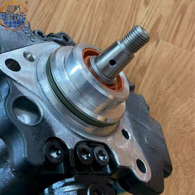 28313000 Bomba de combustível 320-06825 320/06825 32006825 Bomba Diesel Original Nova