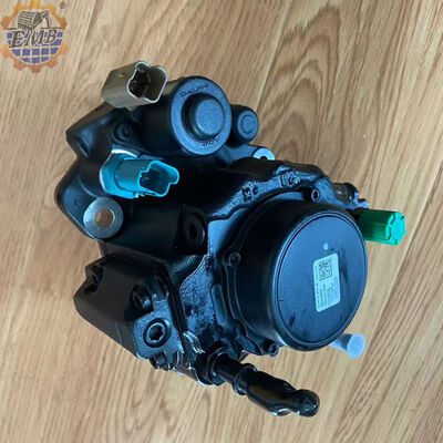 28313000 Bomba de combustível 320-06825 320/06825 32006825 Bomba Diesel Original Nova