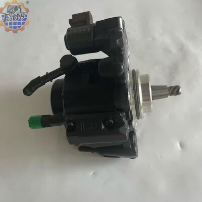 Bomba de injecção de combustível comum 28568252 28435244