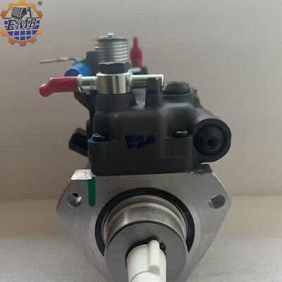 9323A250G DP210 Bomba de injecção de combustível 9323A252G 320/06927 320/06737 Para peças sobressalentes do motor