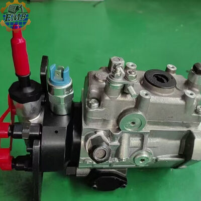 Bomba de combustível original nova 2644H003 2644H013 9320A522T