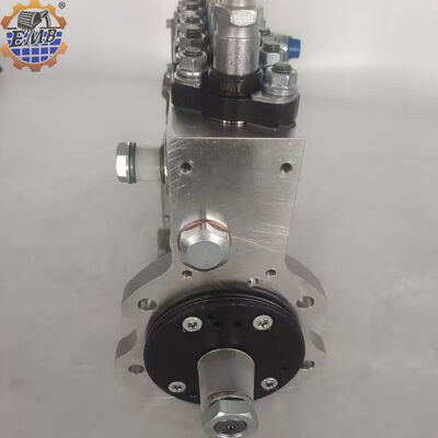 3933341 4063536 6CT 6CTA9.3 Motor Diesel Bomba Injetora 3973900 Bomba de Combustível