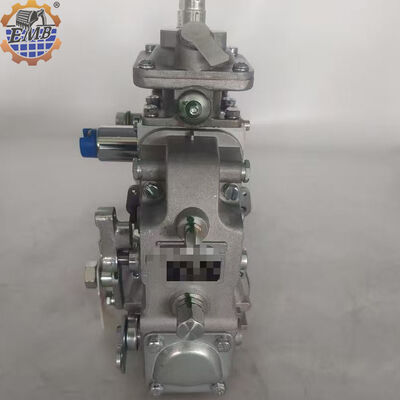 3933341 4063536 6CT 6CTA9.3 Motor Diesel Bomba Injetora 3973900 Bomba de Combustível