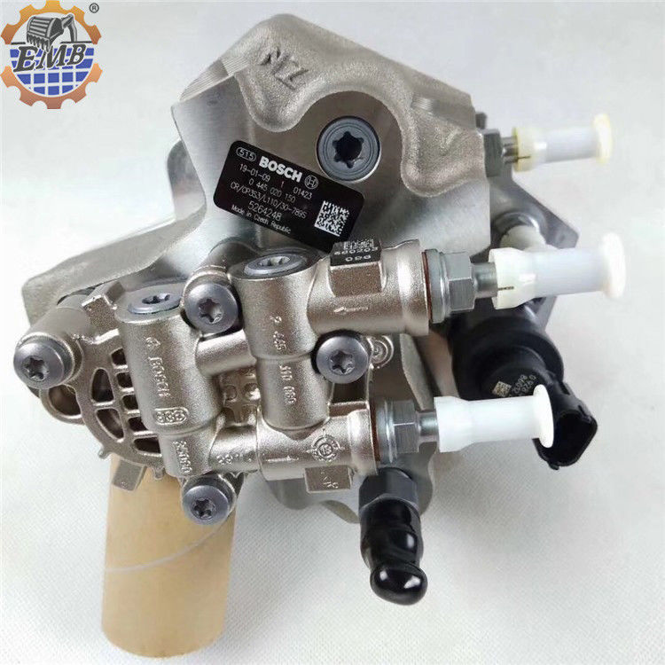 3977327 3975927 Bomba de injecção para motores a diesel para Cummins 4BTA3.9-G4 QSB6.7