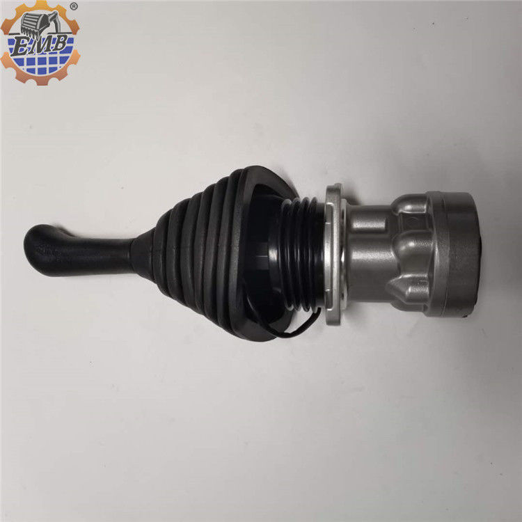 Manobras do joystick 176-4985 válvula piloto 176-4986 para partes de escavadeiras E320B/E325B