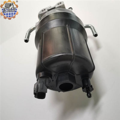 8-97542536-0 Partes de motores de escavadeiras Sedimentador de combustível para peças de construção pesadas