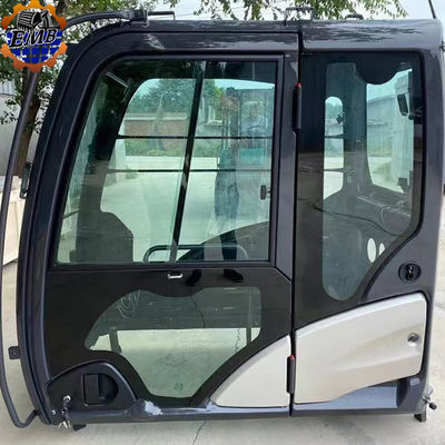 ZX200 ZX200-5G Cabina de condução do operador da escavadeira YA00009659