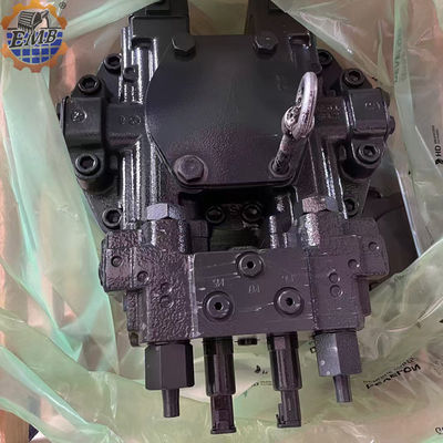 400914-01154 Bomba hidráulica para DX380-10 DX360LCA-7