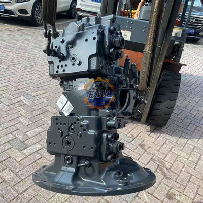 708-2H-00022 Bomba principal 708-2H-00024 708-2H-00025 708-2H-00026 Bomba hidráulica para PC400-7