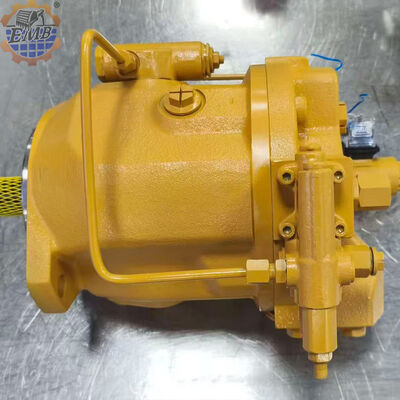 267-2755 Bomba de pistão 2672755 Bomba hidráulica 420E 430E 432E 434E 442E 444E
