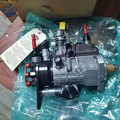 4631678 463-1678 Bomba de Combustível CAT C7.1 Bomba de Injeção Motor Escavadeira E320D E323D
