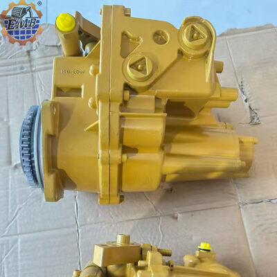 141-1238 Bomba de Combustível 115-3576 20R-5219 Bomba de Injeção de Combustível 141-7869 20R-5220 Para 3116 Motor Diesel